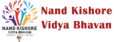 Nand Kishore Vidya Bhavan School